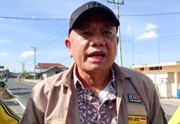 dprd provinsi bengkulu