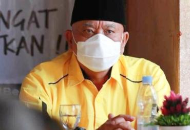 dprd provinsi bengkulu