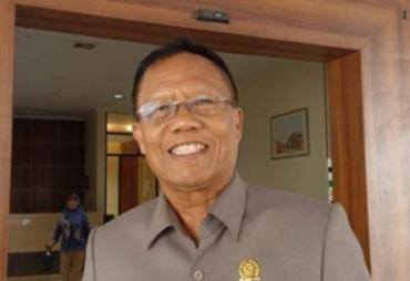 dprd provinsi bengkulu