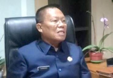 dprd provinsi bengkulu