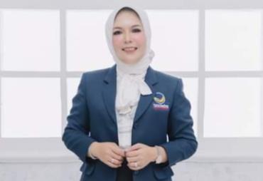 dprd provinsi bengkulu