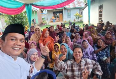 dprd provinsi bengkulu