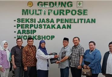 dprd provinsi bengkulu