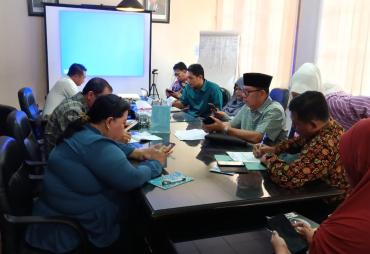 dprd provinsi bengkulu