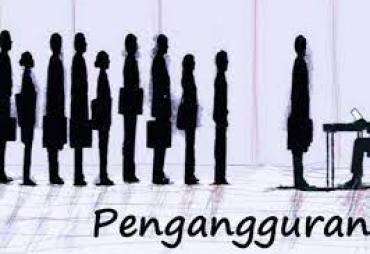 Foto Ilustrasi 