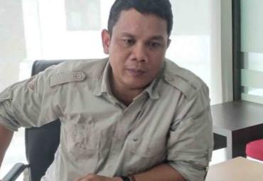 dprd provinsi bengkulu