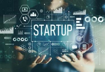 Momentum Startup untuk Mengembangkan Pasar Bilateral