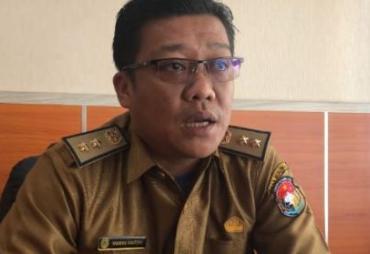 Kuota Formasi PPPK 2023 Kabupaten Mukomuko Sebanyak 249