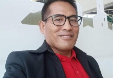 Anggota DPRD Provinsi Bengkulu, Fitri