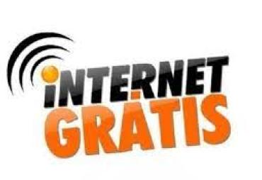 Pengadaan Akses Internet Publik Gratis: Hal Baik atau Buruk?