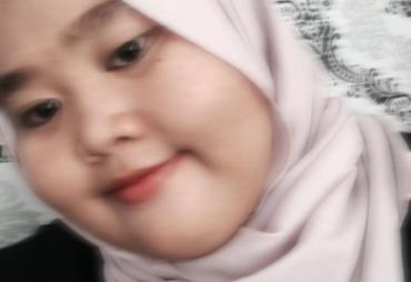 Pemindahan Ibukota Negara ke Kalimantan