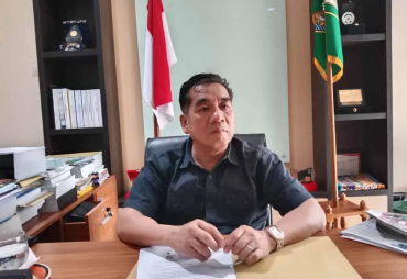Dewan Provinsi Minta OPD Di Lingkungan Pemprov Bengkulu Proaktif Atasi Keterbatasan Anggaran