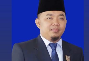 Dempo Xler Minta KPU Sediakan TPS di Kampus Pada Pemilu…