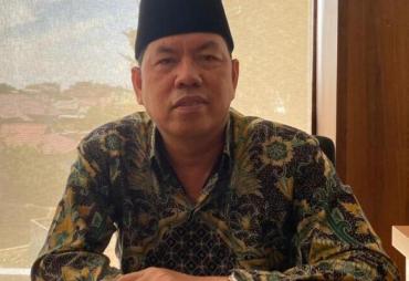 Dewan Prov Suimi Fales Minta Pemerintah Tingkatkan…