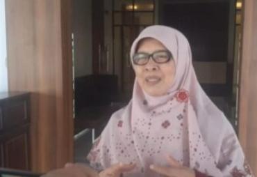 Dewan Provinsi Sefty Yuslinah Dukung Langkah Pemkot…