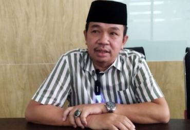 Atasi Potensi Persoalan, Gunadi Yunir Minta Dikbud Evaluasi…