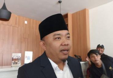 Dempo Xler : Pengelolaan Terintegrasi Tingkatkan Daya Tarik…