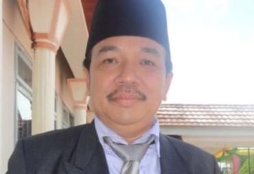 Gunadi Yunir Ajak Masyarakat Persiapkan Diri Maksimalkan…