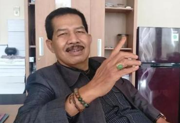 Komisi III DPRD Provinsi: Pemda Harus Cari Langkah Solutif Terkait Larangan Pengisian BBM Bersubsidi