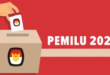 Pemilu 2024