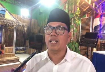 Harga Cabai Tinggi dan Memberatkan Masyarakat, Suimi Fales…