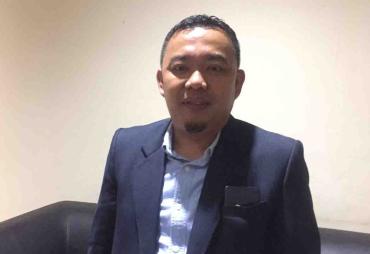 Dewan Minta Pemprov Bengkulu Perluas Sasaran Program…