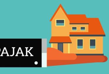 Kepala BPKAD : Kemudahan Bayar PBB Upaya Pelayanan Terbaik