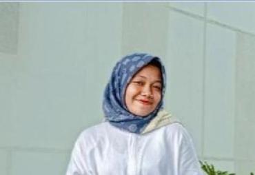 Asal Mula Undang-Undang Tarik Balas di Minangkabau 
