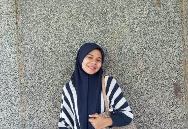 Kedudukan dan Fungsi Ninik Mamak dalam Jangkauan Wilayah…