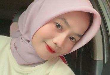 Menjelajahi Paradigma Berpikir Orang Minang: Sebuah…