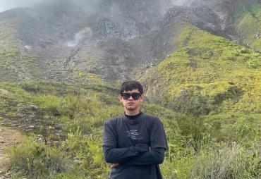 Perbandingan Kisah Malin Kundang dan Si Tanggang, Legenda…