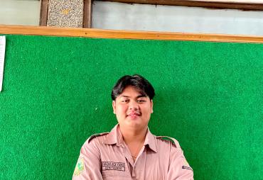 Tinggalan Bersejarah: Memahami Kekayaan Budaya Rumah Gadang…