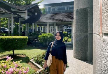 Adanya Kontravensi Antar Agama dalam Berburu Takjil Pada…