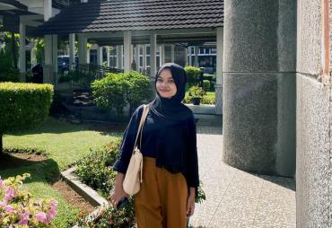 Tradisi Randai di Minangkabau