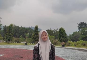 Etika berbicara di Minangkabau