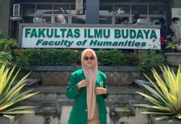 "BAKAUA ADAT DI NAGARI SIJUNJUNG”