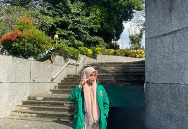 Ekonomi Kependudukan dan Tantangan Kelahiran di Indonesia