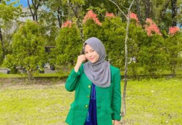 Galodo Kok Datang dari Ilia: Kehati-hatian dan Kewaspadaan…