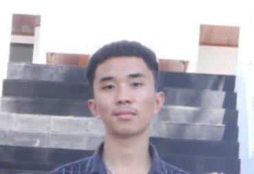 Kasinan Kamari