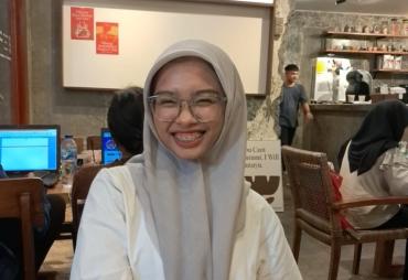 Kebudayaan dan Sistem Kekerabatan Masyarakat Minangkabau