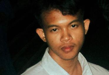 "Galado Datang dari Ilie": Menyibak Kearifan…