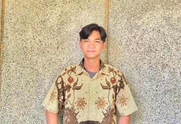 Dinamika Kependudukan Kota Padang: Tantangan dan Peluang…