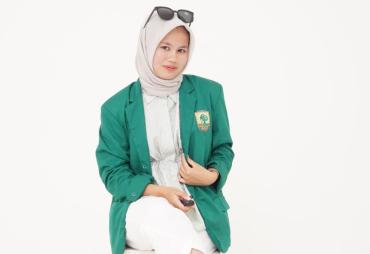 Ekonomi Kependudukan dan Dampak Pendidikan Rendah
