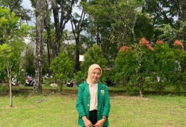 AKULTURASI ADAT DAN AGAMA ISLAM DI MINANGKABAU