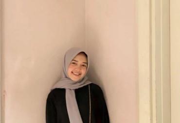 BAKAUA ADAT NAGARI SIJUNJUNG