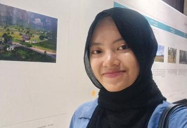 Masyarakat Kebudayaan Minangkabau: Harta dan Pusaka dalam…