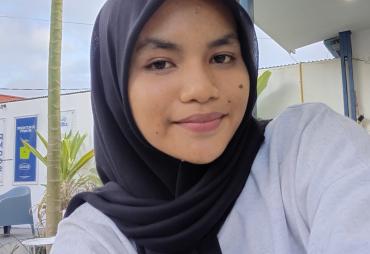 UNGKAPAN MINANGKABAU INGEK-INGEK NAN DI ATEH, NAN DI BAWAH…