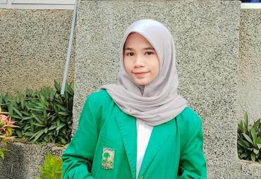 Teknologi Dan Digitalisasi: Transformasi Bisnis UMKM
