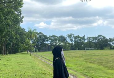 Ulah Rayu si Daun Siriah Bacarai Pinang jo Tampuaknyo