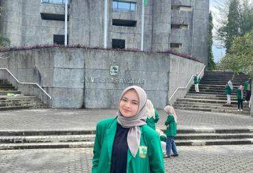 Ekonomi Kependudukan Demografi: Mengurangi Pengaruh…